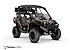 2018 Can-Am Other Can-Am Models for sale 200521203